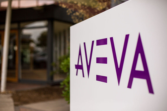 AVEVA AMPLÍA SU COLABORACIÓN CON MICROSOFT CON UN ENFOQUE EN LA NUBE Y LA IA PARA IMPULSAR LA TRANSFORMACIÓN DIGITAL EN LAS INDUSTRIAS DE FABRICACIÓN Y ENERGÍA